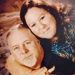 Jana Aldrich's Instagram, Twitter & Facebook