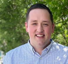 West St. Louis County — Understanding Minds