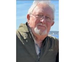 Michael Wagner Obituary (1943