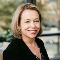 70+ "Joanna Mccormick" profiles