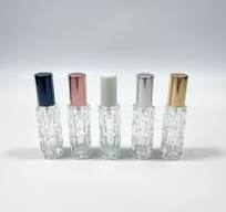 New Design Gourd Spray Bottle - 500ml PET Mist Sprayer