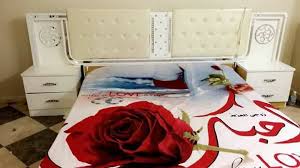 غرفة نوم عرطة دولاب سرير تسريحة مع حراج صنعاء اليمن بيع واشتري عرطه Facebook