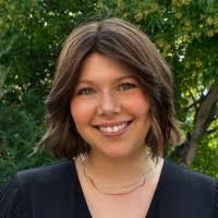 100+ perfiles de «Iannone»