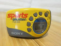 ‎die play srf app bietet ihnen alles, was im schweizer radio und fernsehen (srf) gesendet wird, als livestream oder zum nachschauen bzw. Sony Walkman Sports Srf M78 Portable Am Fm And 18 Similar Items