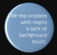 outagejuvq - quote about life and love and friendship via Relatably.com