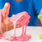 Slime Club