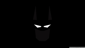 Joker batman black hd, the joker digital art, cartoon/comic. Batman Wallpaper Batman Minimalism 1080p Wallpaper Hdwallpaper Desktop In 2021 Batman Wallpaper Hd Batman Wallpaper Superman Wallpaper