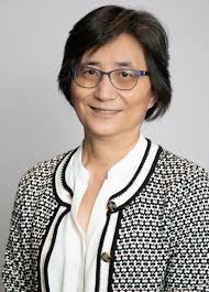Grace L. Su, MD, FAASLD