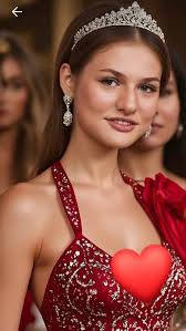 Jeremias Azvalinsky academy photos