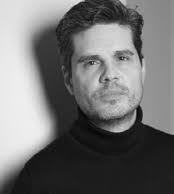 FE S TIV AL DE 202 1