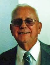 Obituary information for Lonnie L. Giles