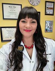 Jess Silva's Instagram, Twitter & Facebook