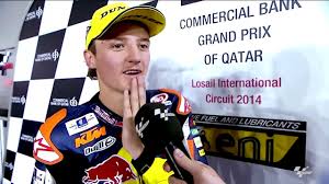 Jack miller signed to factory ducati motogp ride. On This Day Jack Miller Makes His Mark Youtube