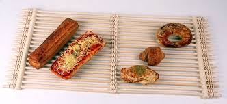 Rattan Grill Hand Made Istanbul Izgara Dekor Dekorasyon