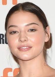 She was born on december 21, 1997, in charleston, south carolina, usa. Madelyn Cline Photo On Mycast Fan Casting Your Favorite Stories