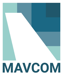 Saiz syarikat atau perniagaan kecil bukanlah. Mavcom Logo Final 01 Cropped Malaysian Aviation Commission Mavcom