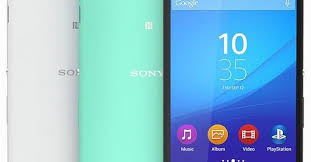 Sony Xperia C4 Dual E5333 Flash File By Imet Mobile Repairing Institute Http Ift Tt 2syeqmm Http Ift Tt 2tspc8f How T Sony Xperia Sony Samsung Galaxy Phone