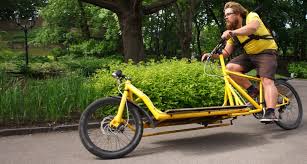 Lastenfahrrad Alle Infos Rund Um Lastenrader Und Cargo Bikes Fahrrad Blog