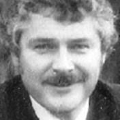 Search William Criswell Obituaries and Funeral Services