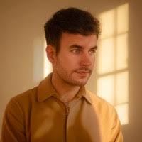 Tim Wölfinger Email & Phone Number