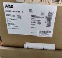 ACS580-01-018A-4 brand new ABB Frequency converters ，ACS58001018A4，fast  shipping
