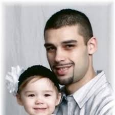 Curtis L Owen Obituary February 14, 2012