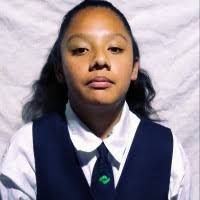 20+ "Jazmin Alaniz" profiles