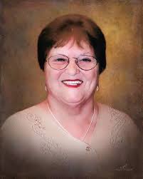 Barbara Wise Quickel Obituary August 28, 2020