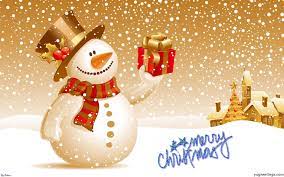 We hope you enjoy our growing collection of hd images to . Merry Christmas Wallpaper Full Hd Free Download