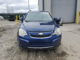 Image result for Blue Topaz 2013 Captiva