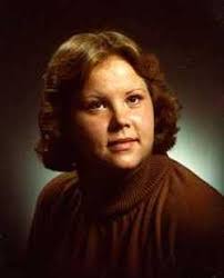 Cheryl Seal's Instagram, Twitter & Facebook