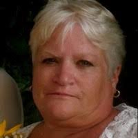 60+ "Kimberley Powell" profiles