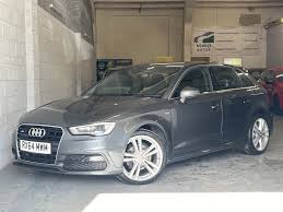 Image result for Daytona Gray 2014 A3