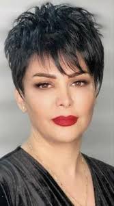 Robin Griswold (tyrrbn)