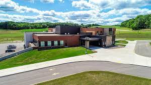 Places lodi, wisconsin home improvementgardener meisters k & m tree & landscaping services. Lodi School District Primary School Rasmith