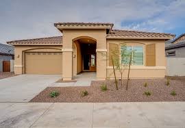 Do You Love The Exterior Of This Home In 2020 Eagle Homes New Homes For Sale Phoenix Real Estate