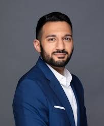 About Livmor Condominium, New York NY