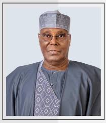 Hon. Sylvester Anthony (Brando) (@tonyanyio11)