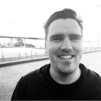 Frank Marek Email & Phone Number