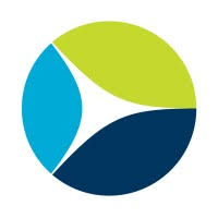 The electronic registration and title (ert) system allows you to complete and print an application for vehicle transaction (s) (vsd 190). Ert Linkedin