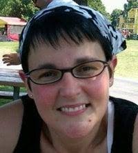 The Summit Federal Credit Union, 2087 E Henrietta Rd, Rochester, NY 14623,  US