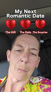 Polaroid Smart Watch P82