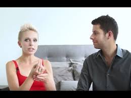 (you, oh, oh, oh, oh). How To Make A Girl Squirt In Under 3 Minutes Youtube
