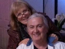 Rick Unger- buehler Music, Lyrics, Songs, and Videos