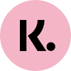 What are the benefits of klarna? Https Encrypted Tbn0 Gstatic Com Images Q Tbn And9gct5bteyphnjycpuubt Lhvhgzwjjs46lcbvezg Yp3ilzasi7a Usqp Cau