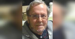 Obituary information for Eugene (Gene) Beaudry