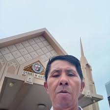 Philippines :: Super Typhoon Pepito