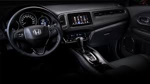 Check spelling or type a new query. Honda Cars Philippines Hr V