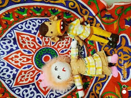 لأول مرة على اليوتيوب طريقة عمل عروسة بوجى وطمطم تجهيزات رمضان 2019 Youtube Kids Gift Baskets Paper Crafts Diy Ramadan Gifts
