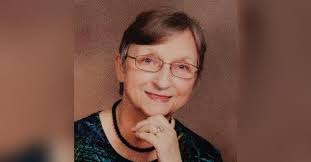 Paulette Jean Moorman Obituary